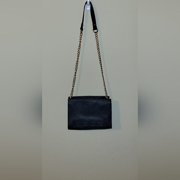 Bebe purse - Picture 1 of 3